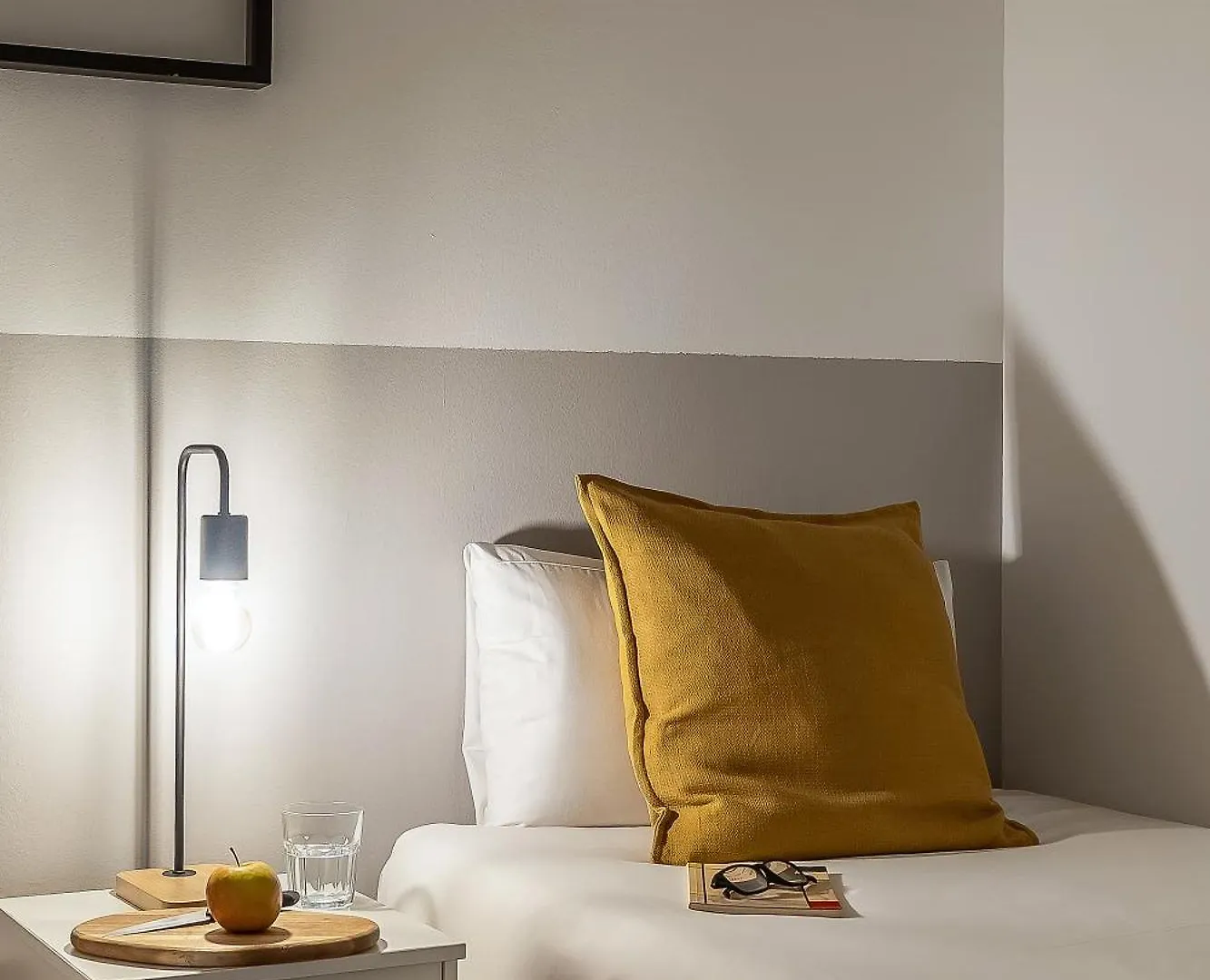 Canela Homes Barcelona Art Spanien