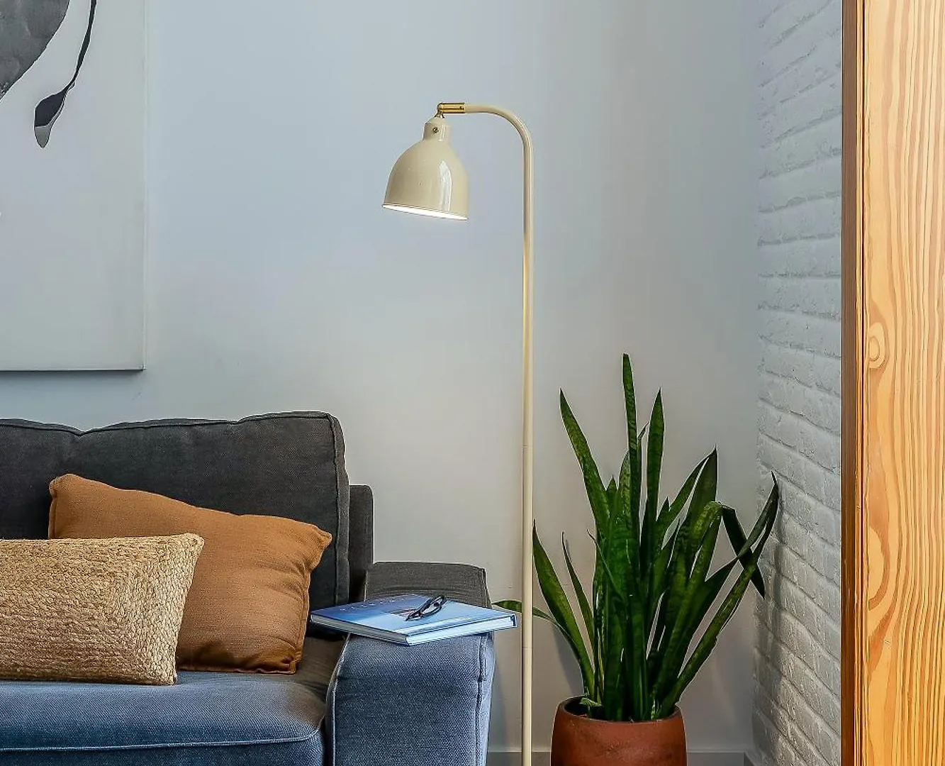 Canela Homes Barcelona Art 0*,  Spanien