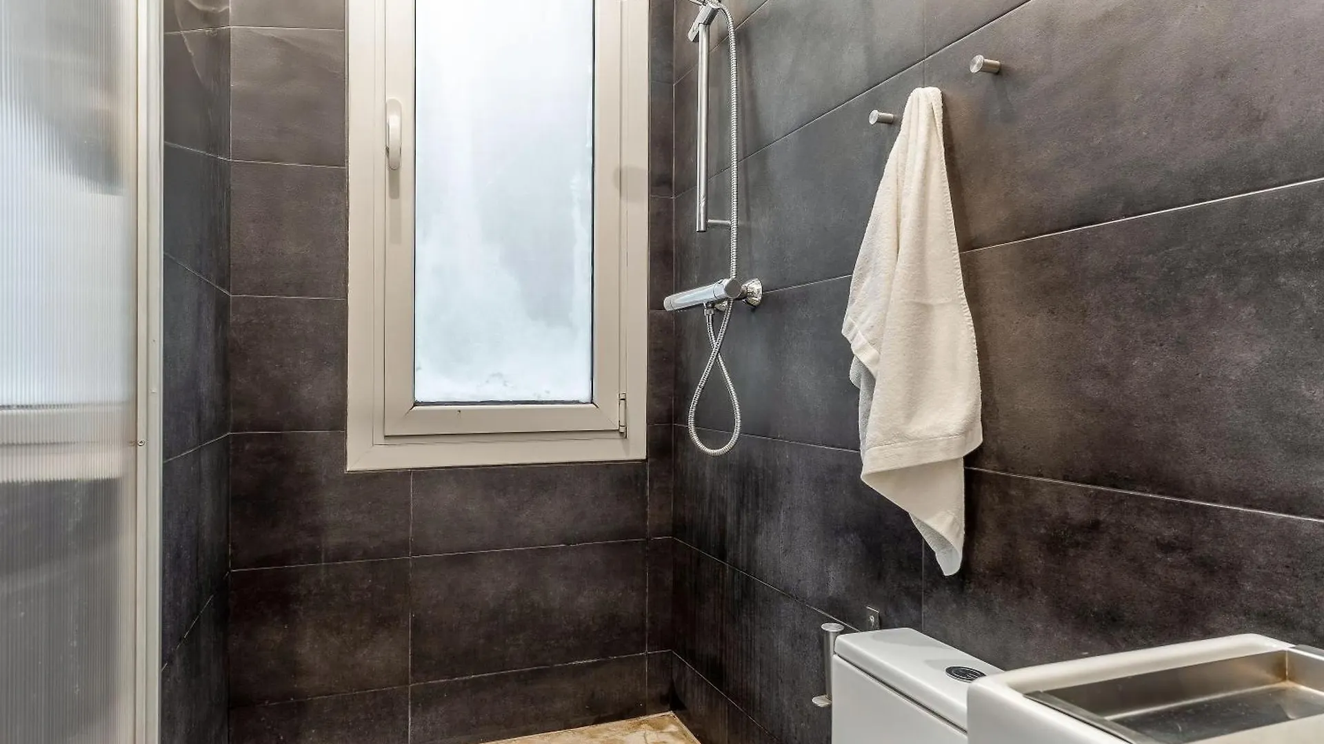 Canela Homes Barcelona Art 0*,  Spanien