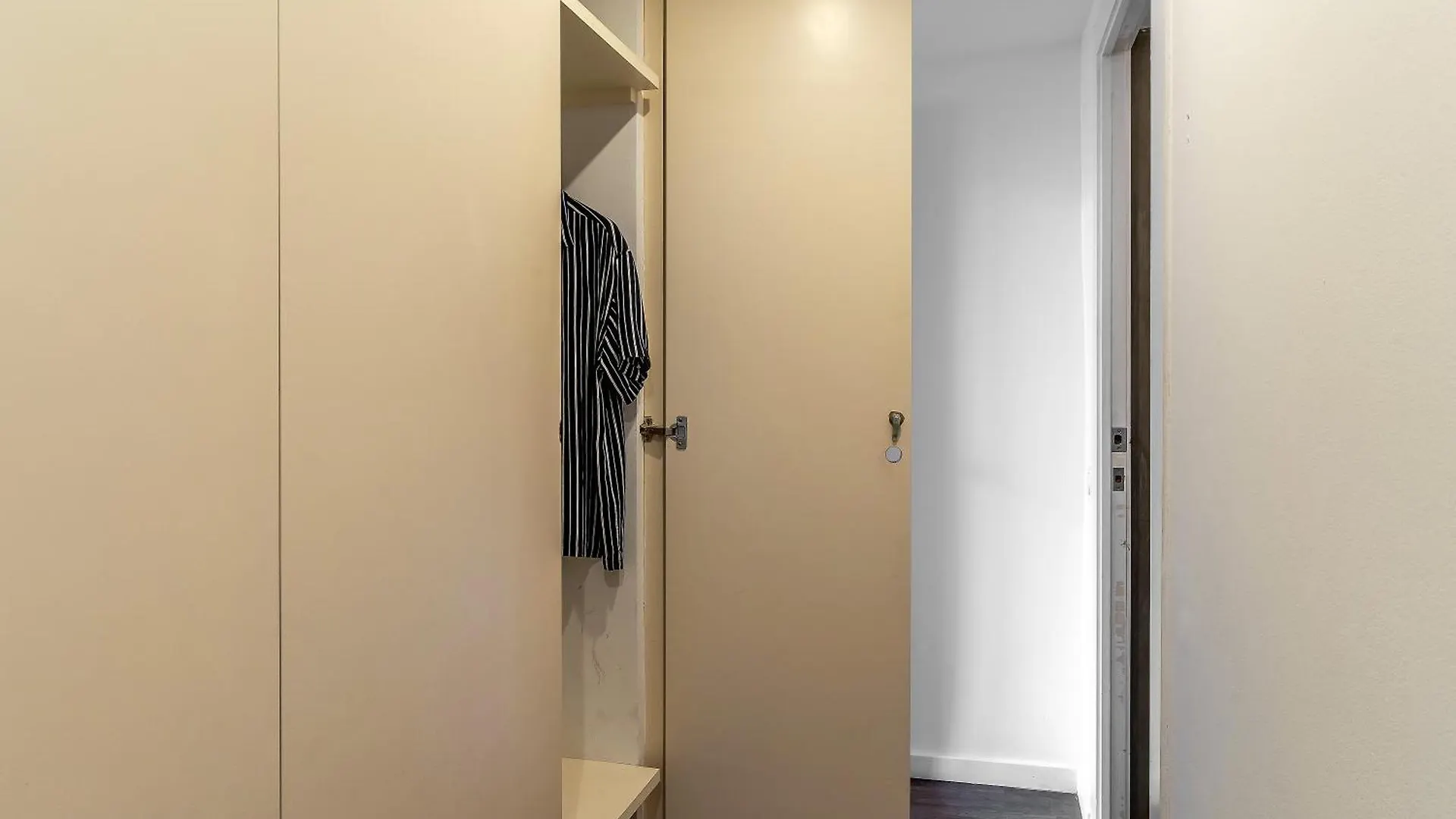Canela Homes Barcelona Art 0*,  Spanien
